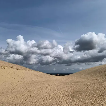 8 Person In Hjorring-by Traum Ferienhaus Vester Vidstrup