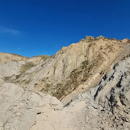 8 Person In Hjorring-by Traum Ferienhaus *