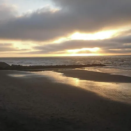 8 Person In Hjorring-by Traum Vester Vidstrup