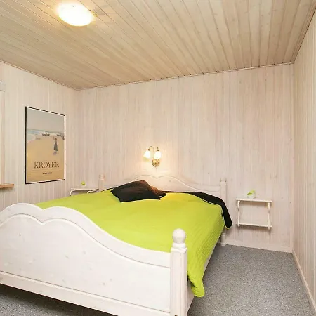 8 Person In Hjorring-by Traum Vester Vidstrup